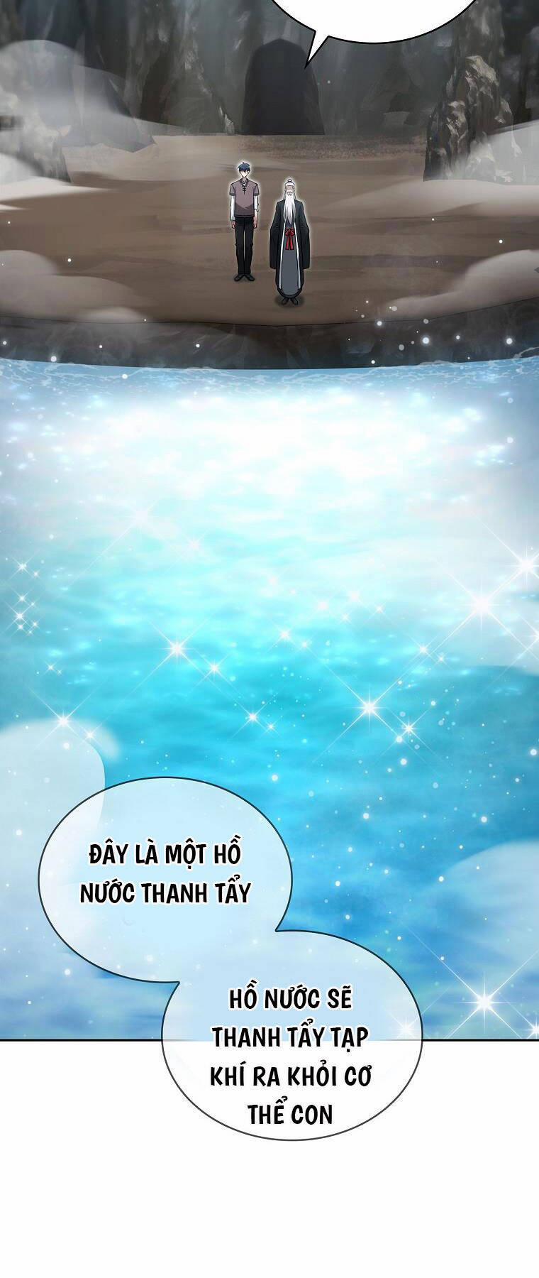 Bậc Thầy Debuff 2 trang 29