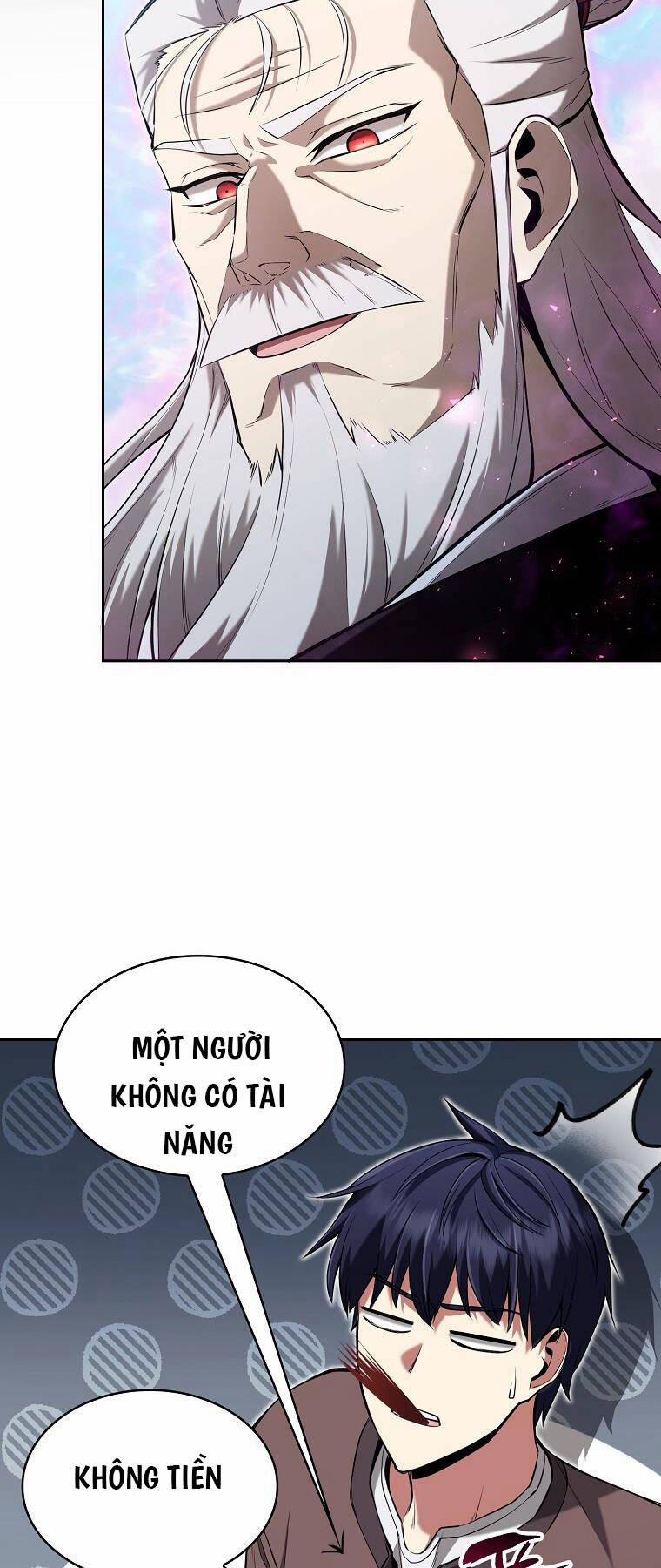 Bậc Thầy Debuff 2 trang 3