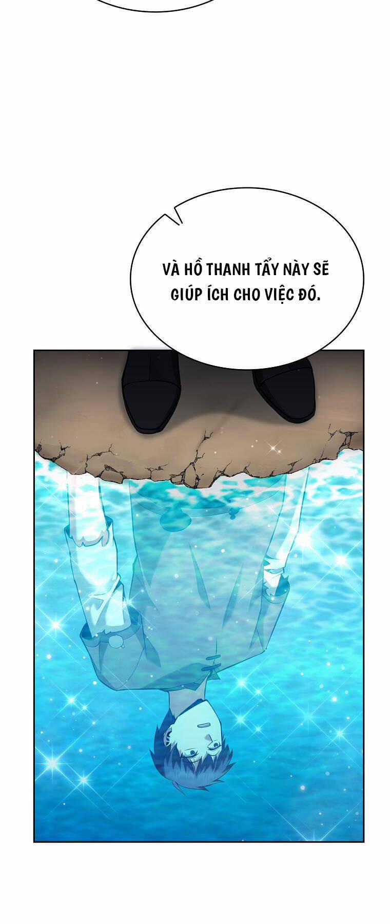 Bậc Thầy Debuff 2 trang 31