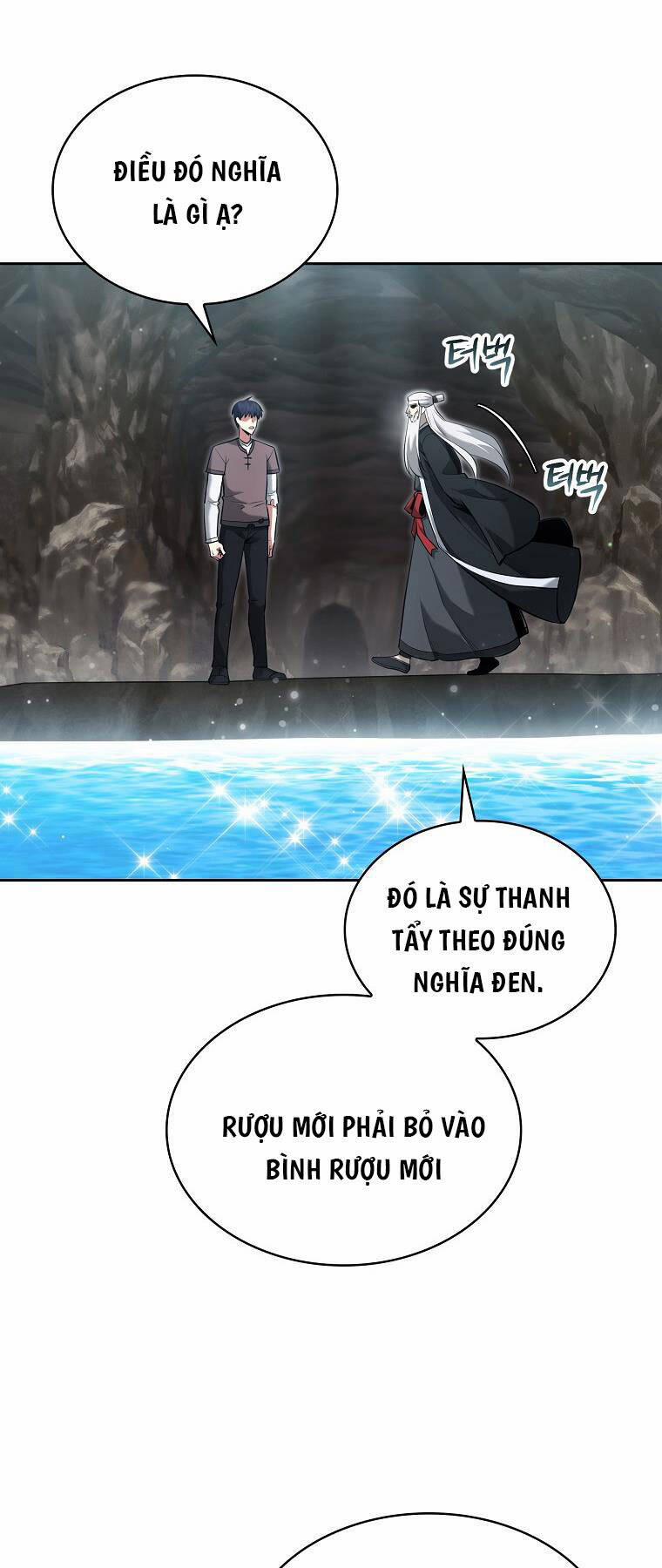 Bậc Thầy Debuff 2 trang 32
