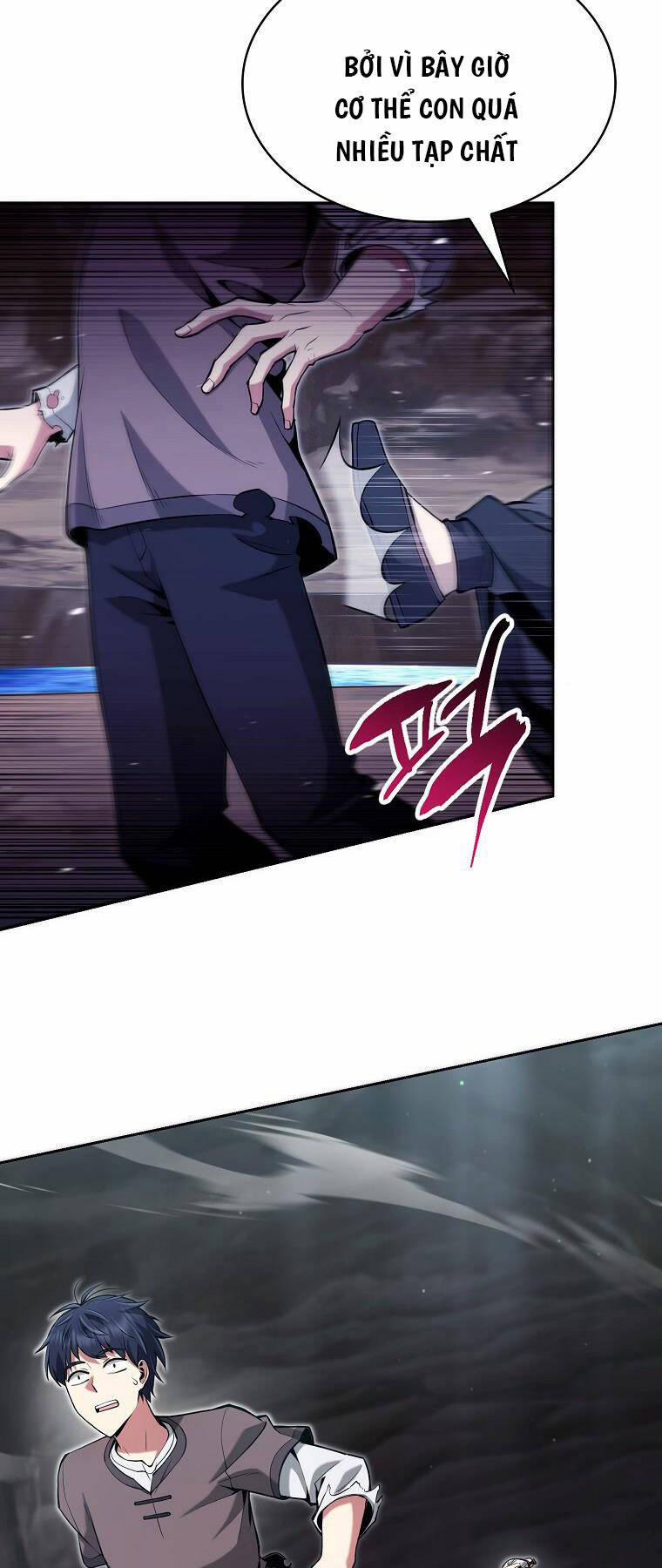 Bậc Thầy Debuff 2 trang 33