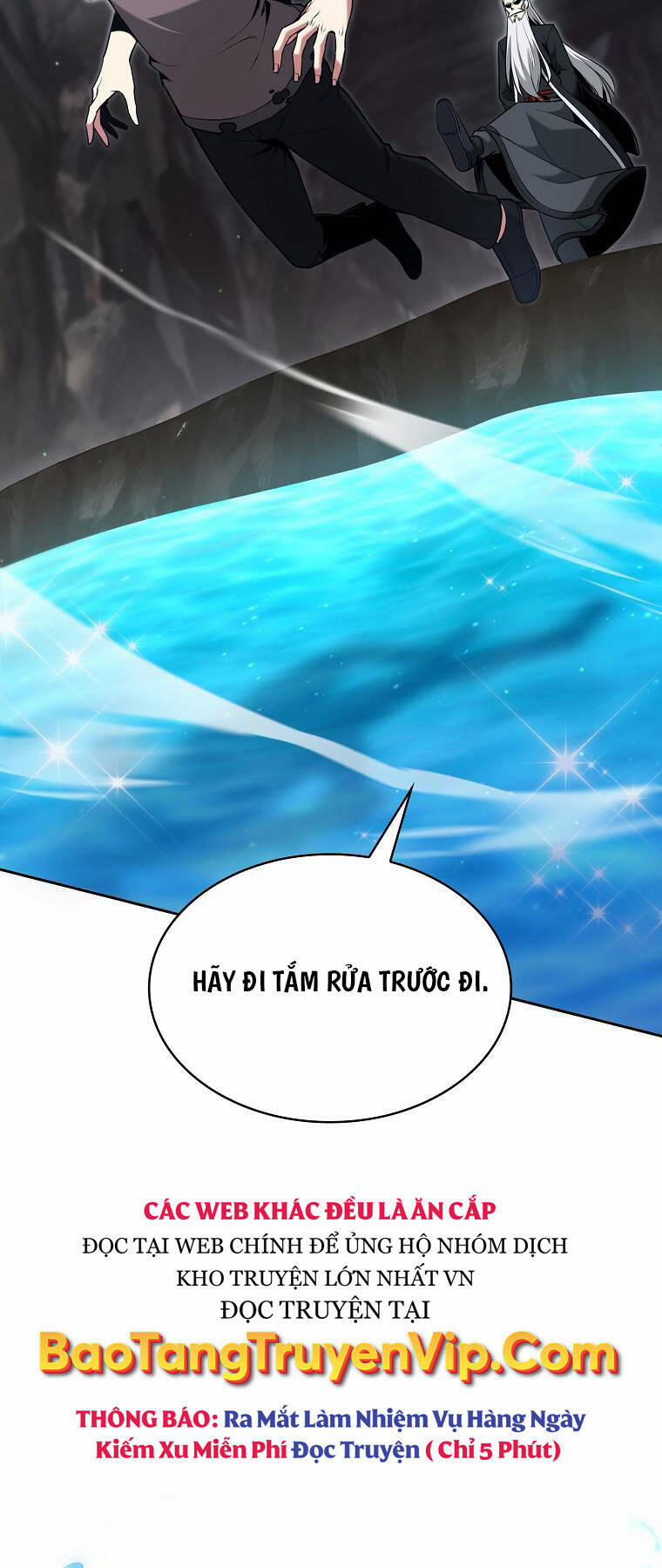 Bậc Thầy Debuff 2 trang 34