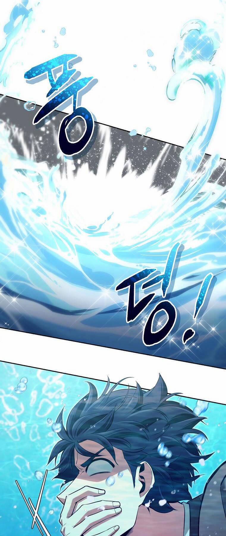 Bậc Thầy Debuff 2 trang 35