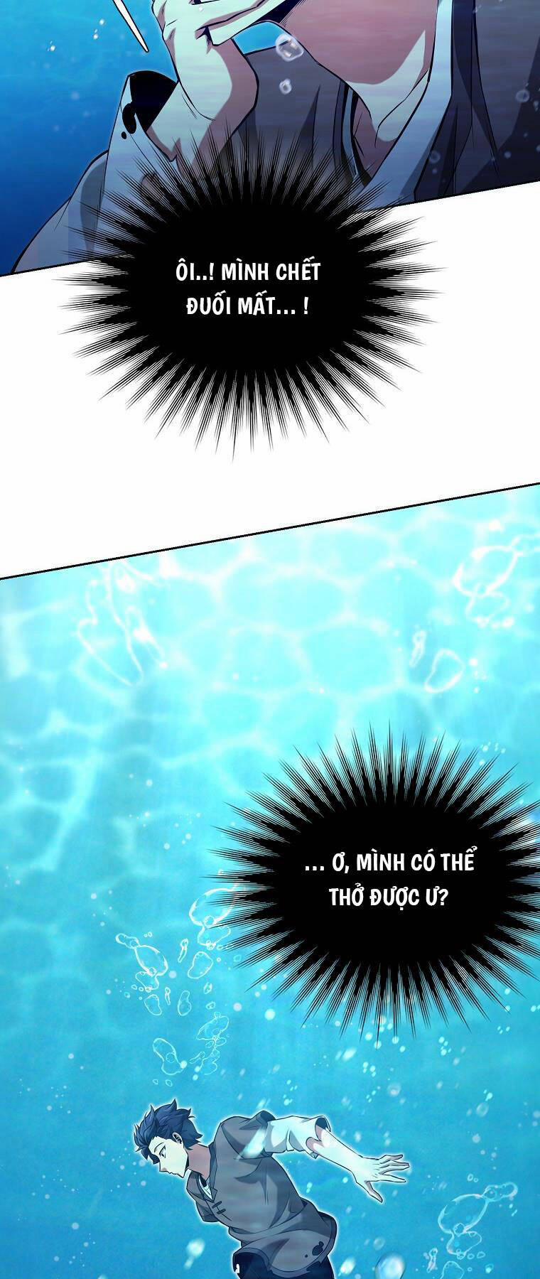 Bậc Thầy Debuff 2 trang 36