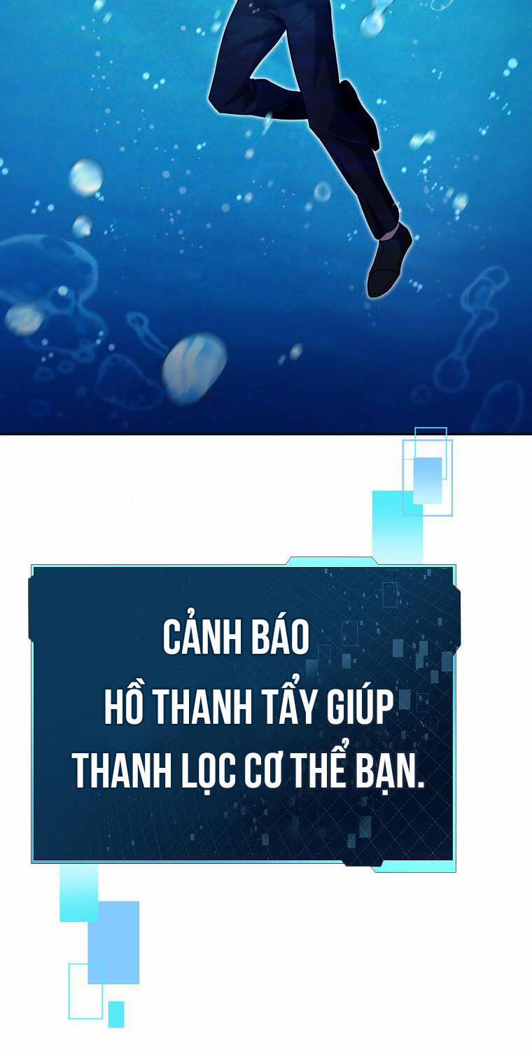 Bậc Thầy Debuff 2 trang 37