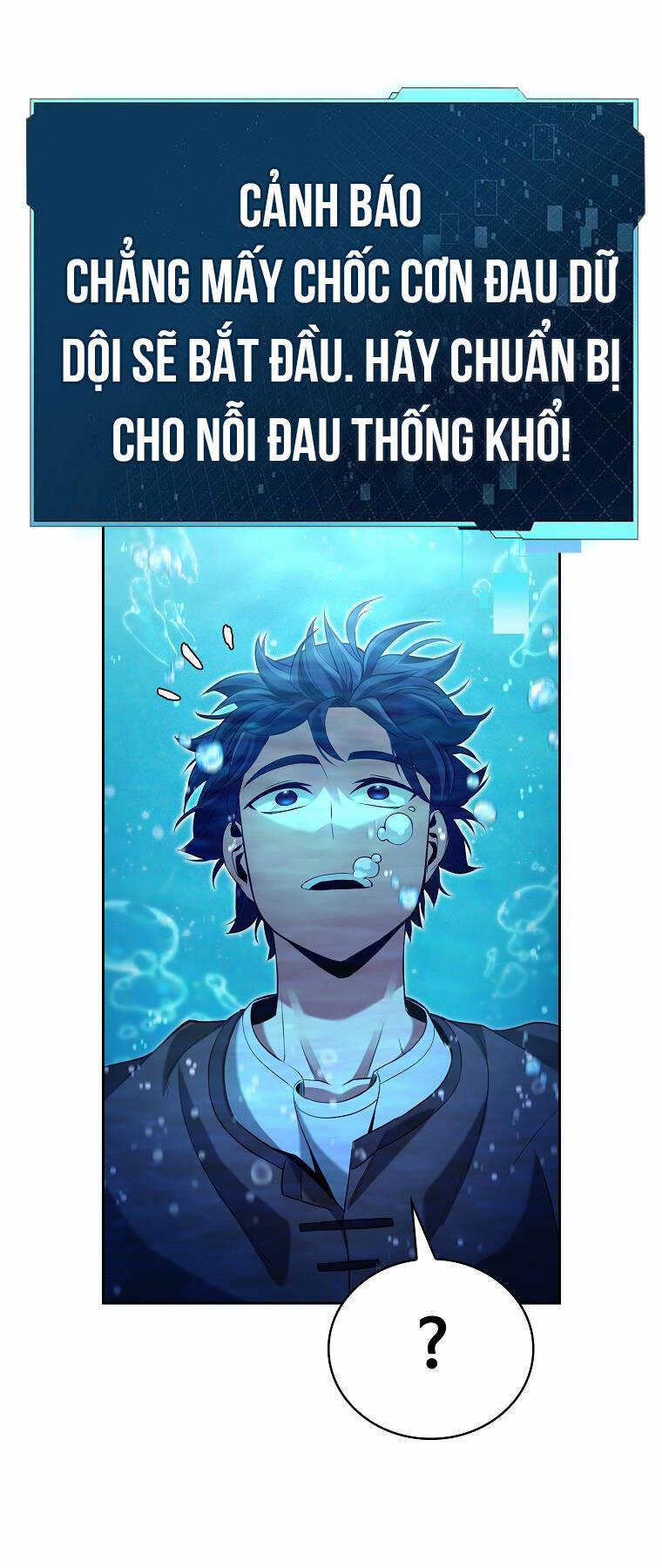 Bậc Thầy Debuff 2 trang 38
