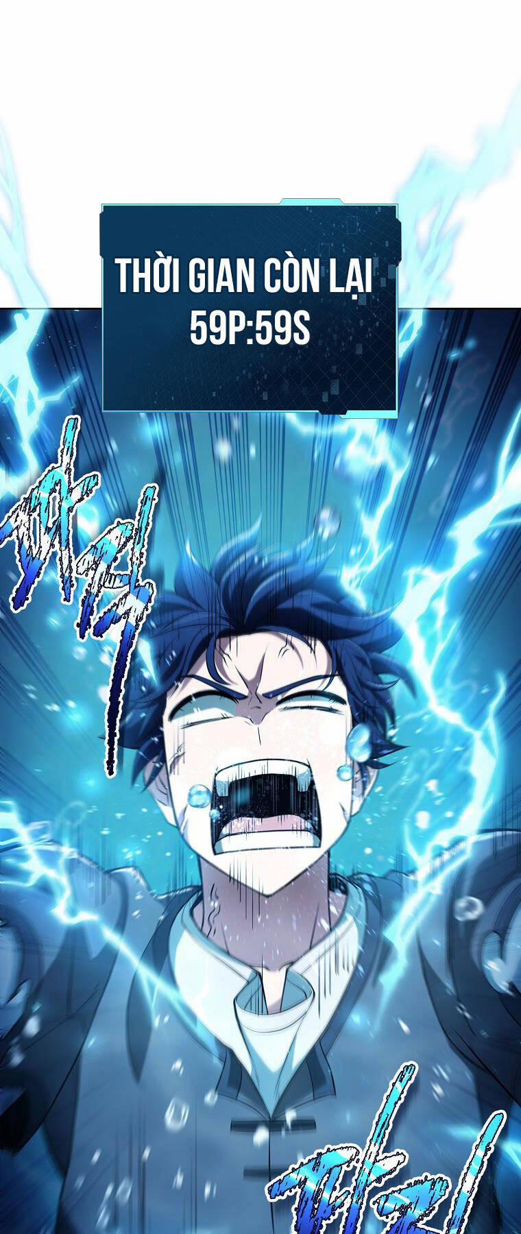 Bậc Thầy Debuff 2 trang 39