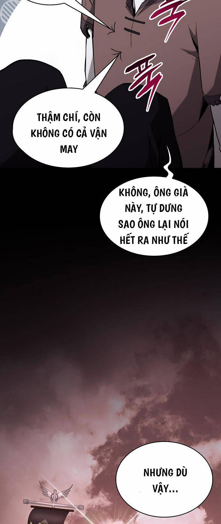 Bậc Thầy Debuff 2 trang 4