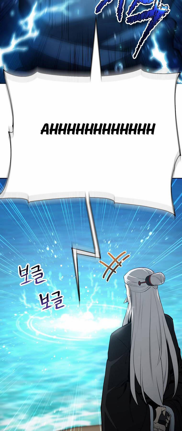 Bậc Thầy Debuff 2 trang 40