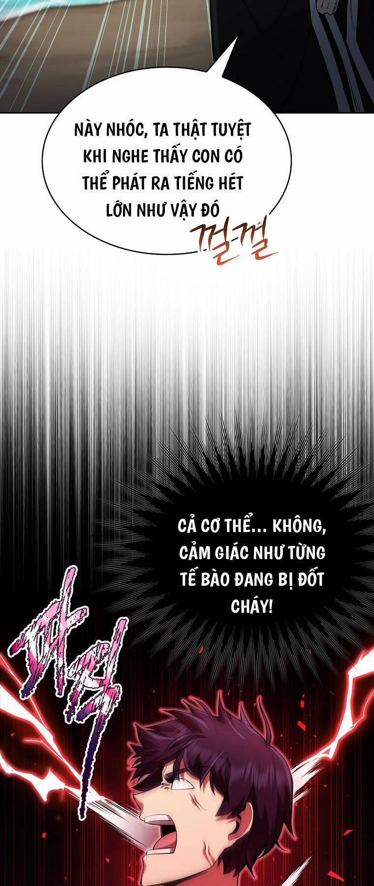 Bậc Thầy Debuff 2 trang 41