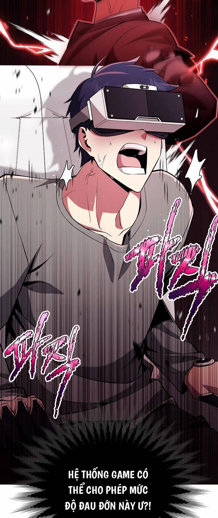 Bậc Thầy Debuff 2 trang 42