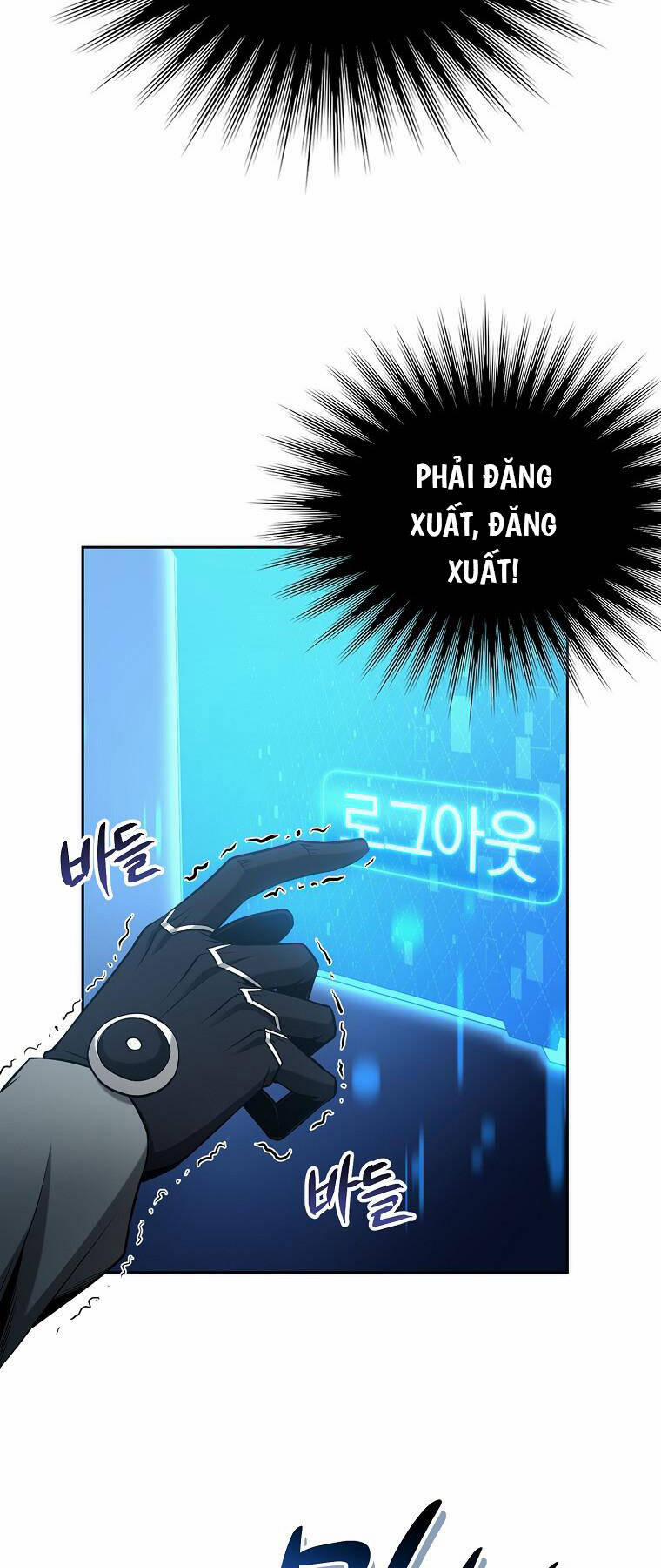 Bậc Thầy Debuff 2 trang 43