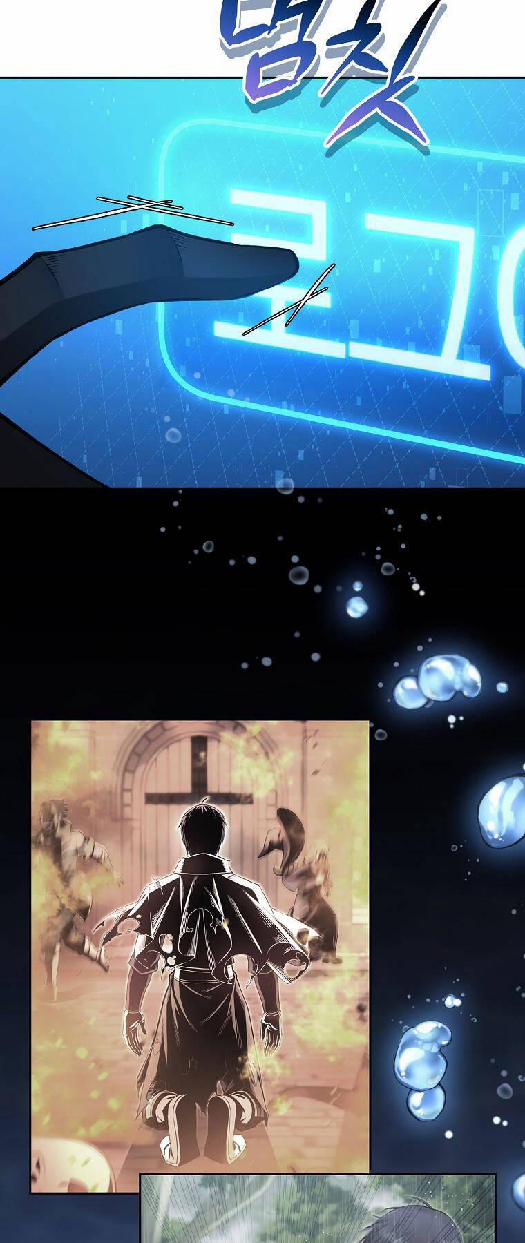 Bậc Thầy Debuff 2 trang 44