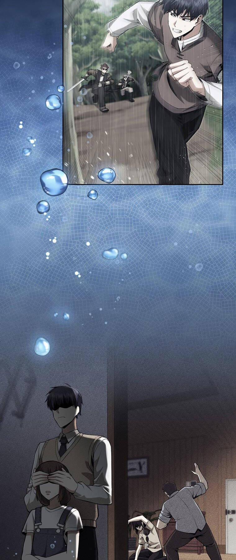 Bậc Thầy Debuff 2 trang 45