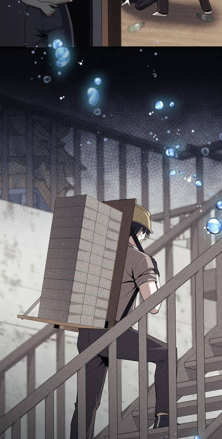 Bậc Thầy Debuff 2 trang 46