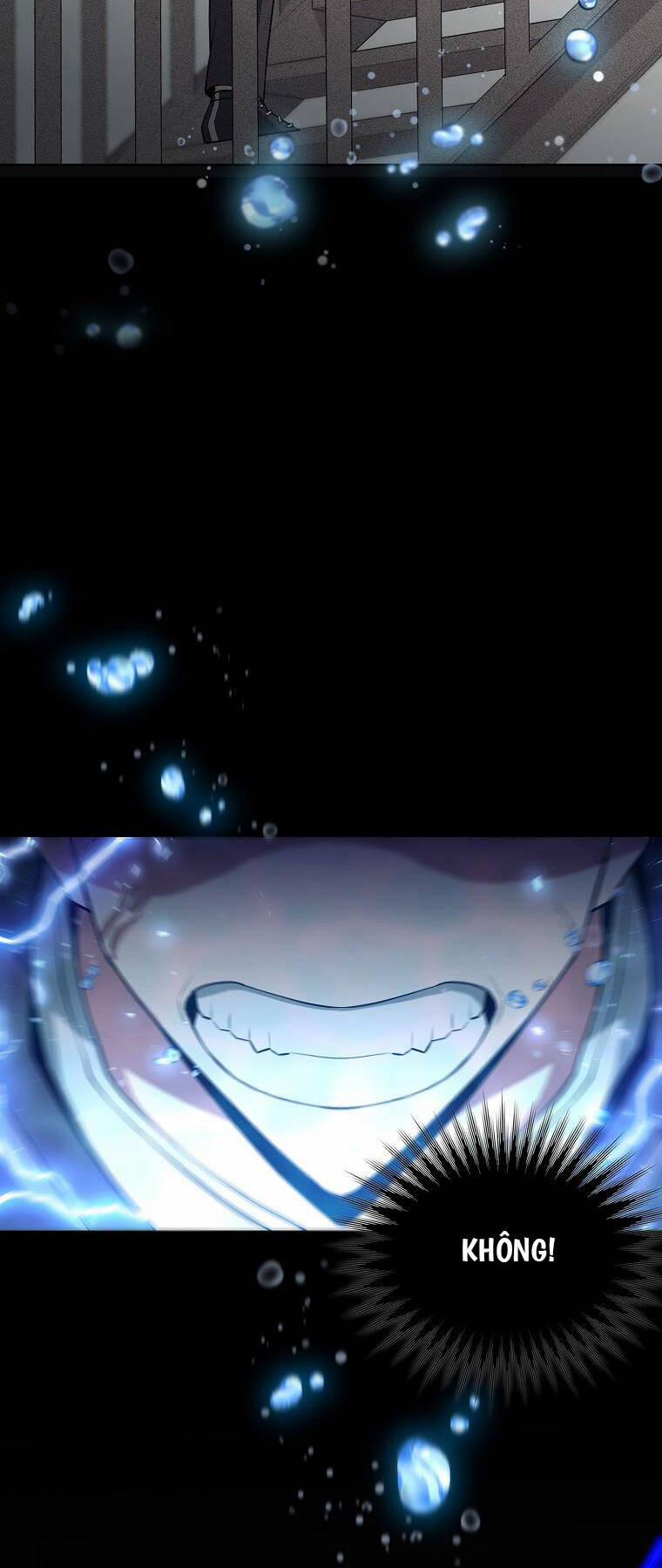 Bậc Thầy Debuff 2 trang 47