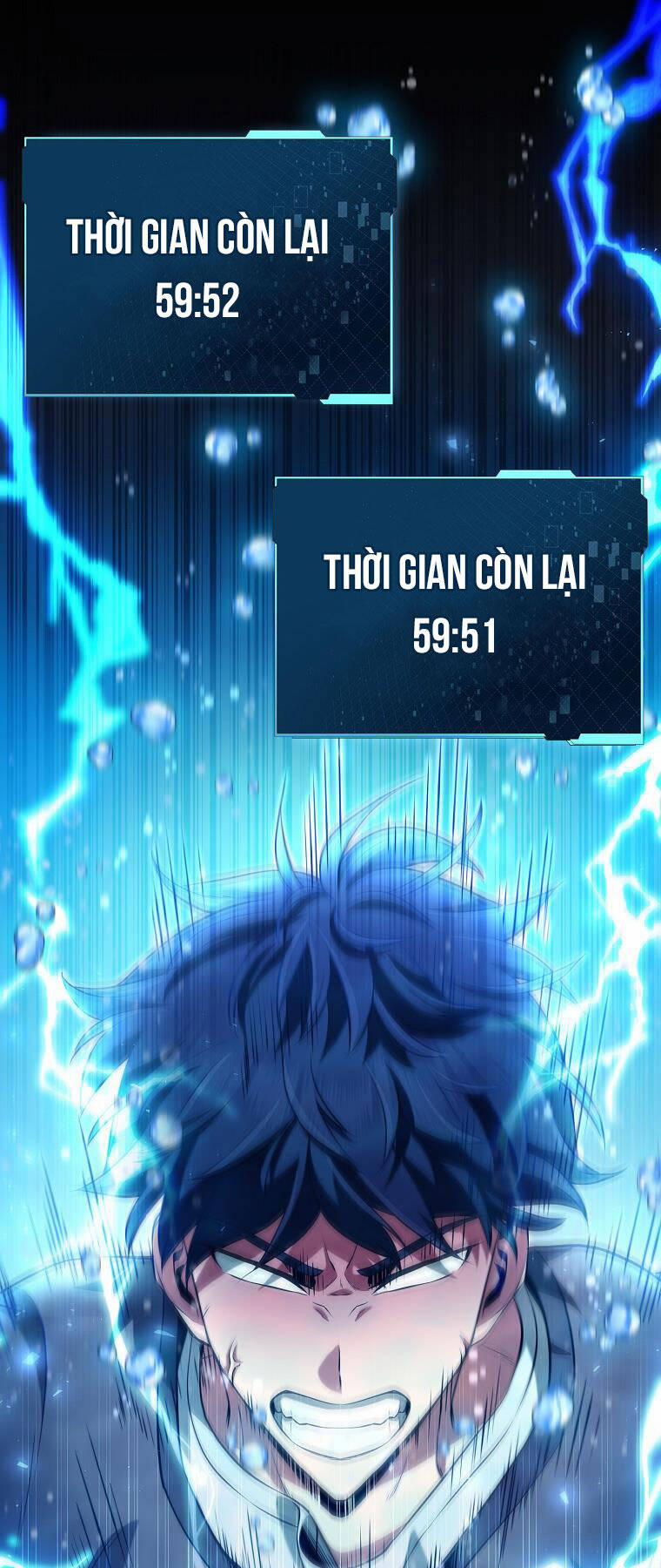 Bậc Thầy Debuff 2 trang 48