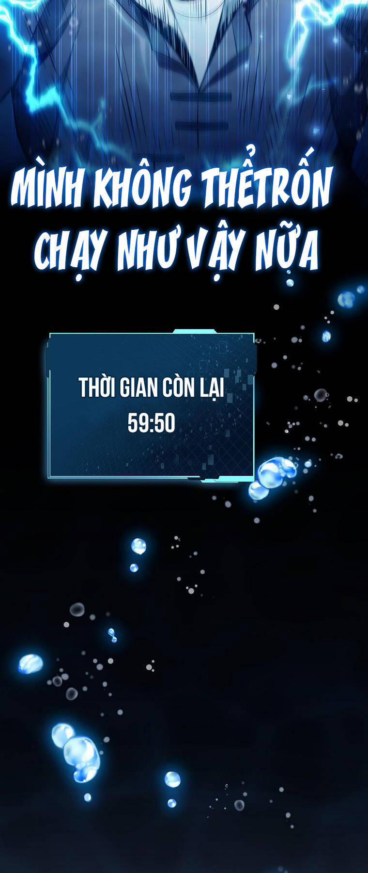 Bậc Thầy Debuff 2 trang 49