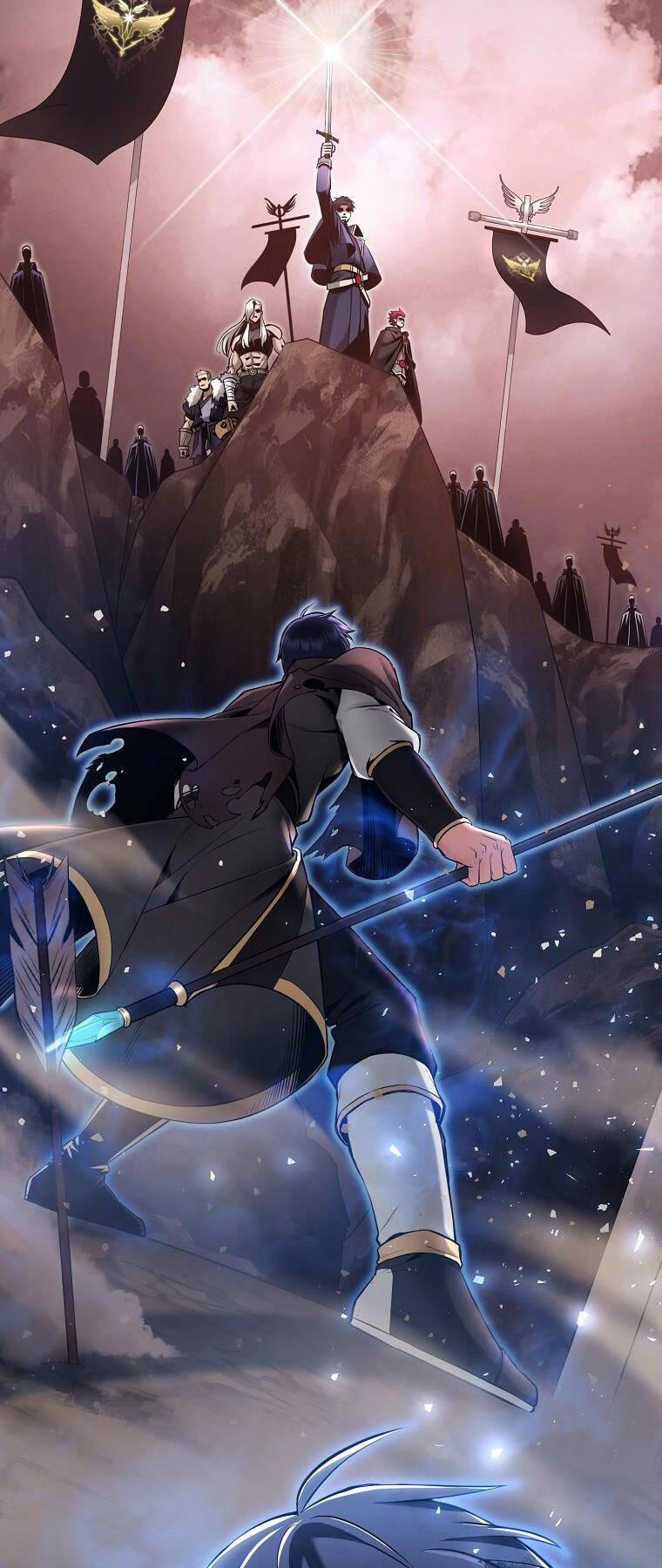 Bậc Thầy Debuff 2 trang 5