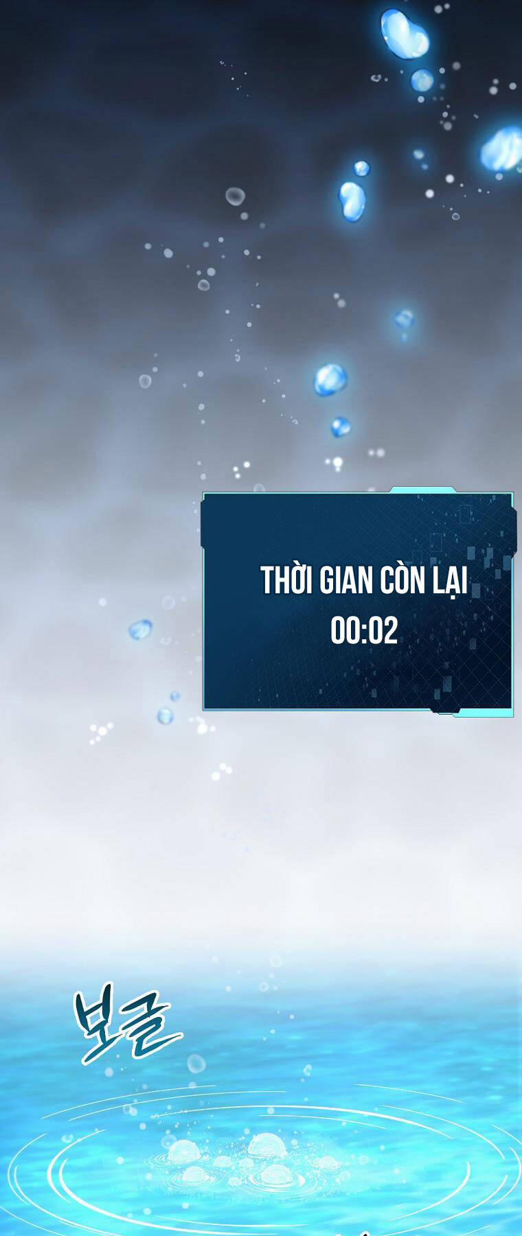 Bậc Thầy Debuff 2 trang 50