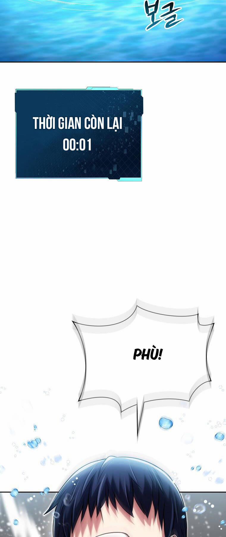 Bậc Thầy Debuff 2 trang 51