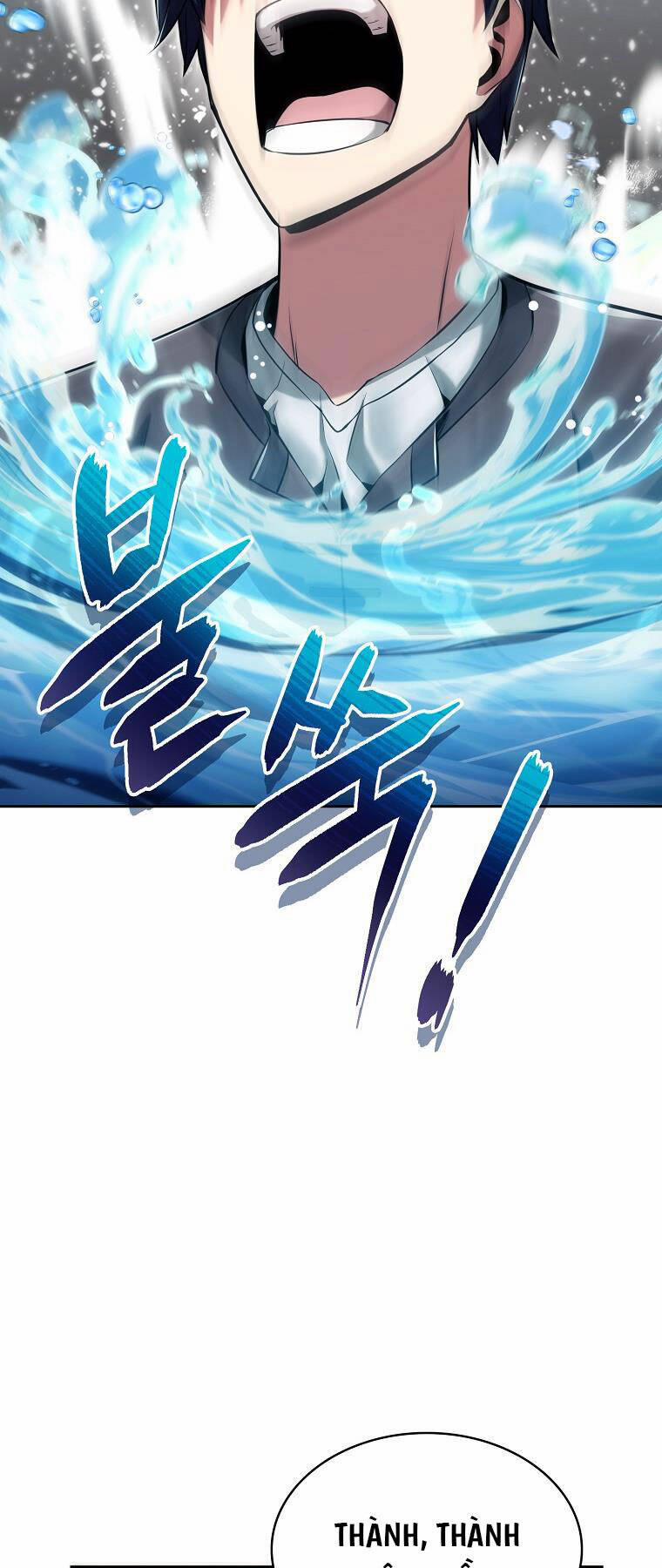 Bậc Thầy Debuff 2 trang 52