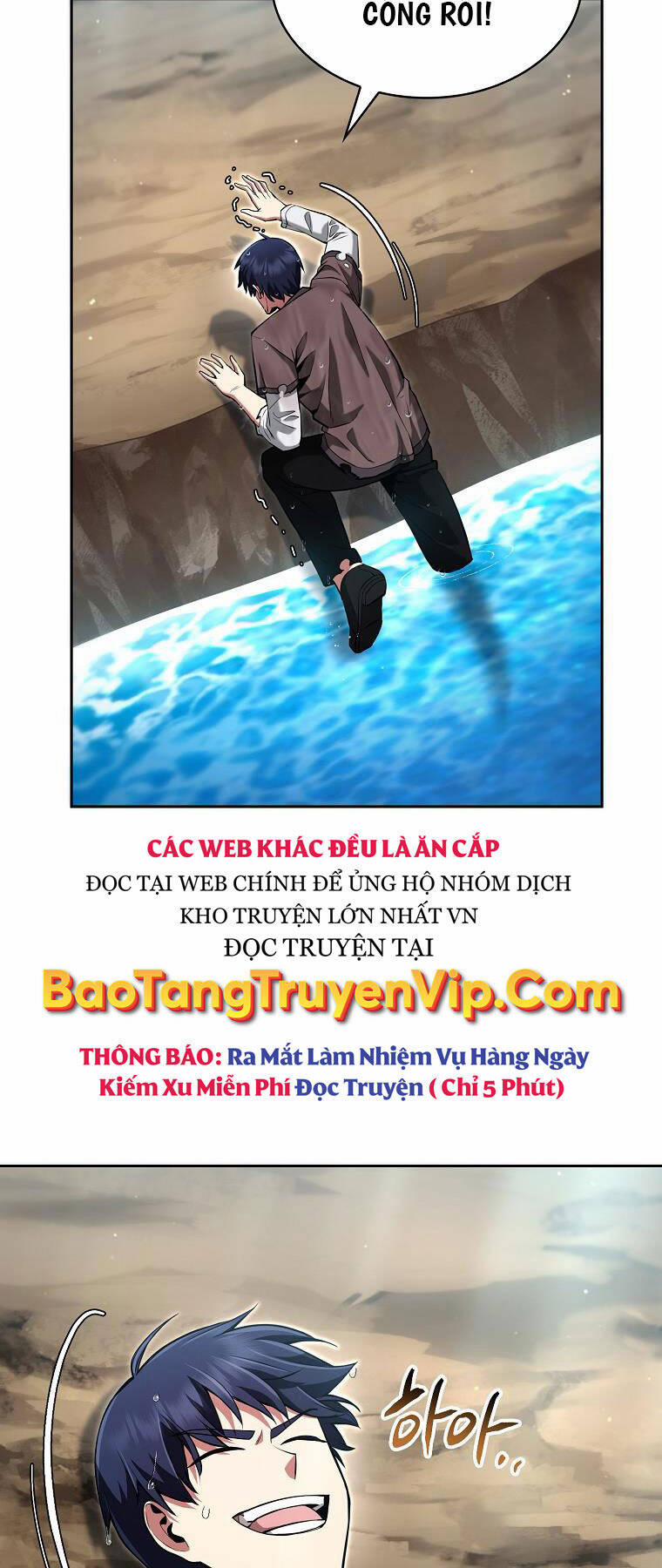 Bậc Thầy Debuff 2 trang 53