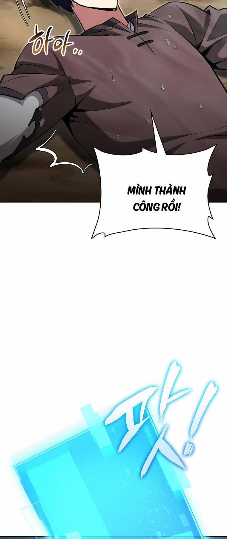 Bậc Thầy Debuff 2 trang 54