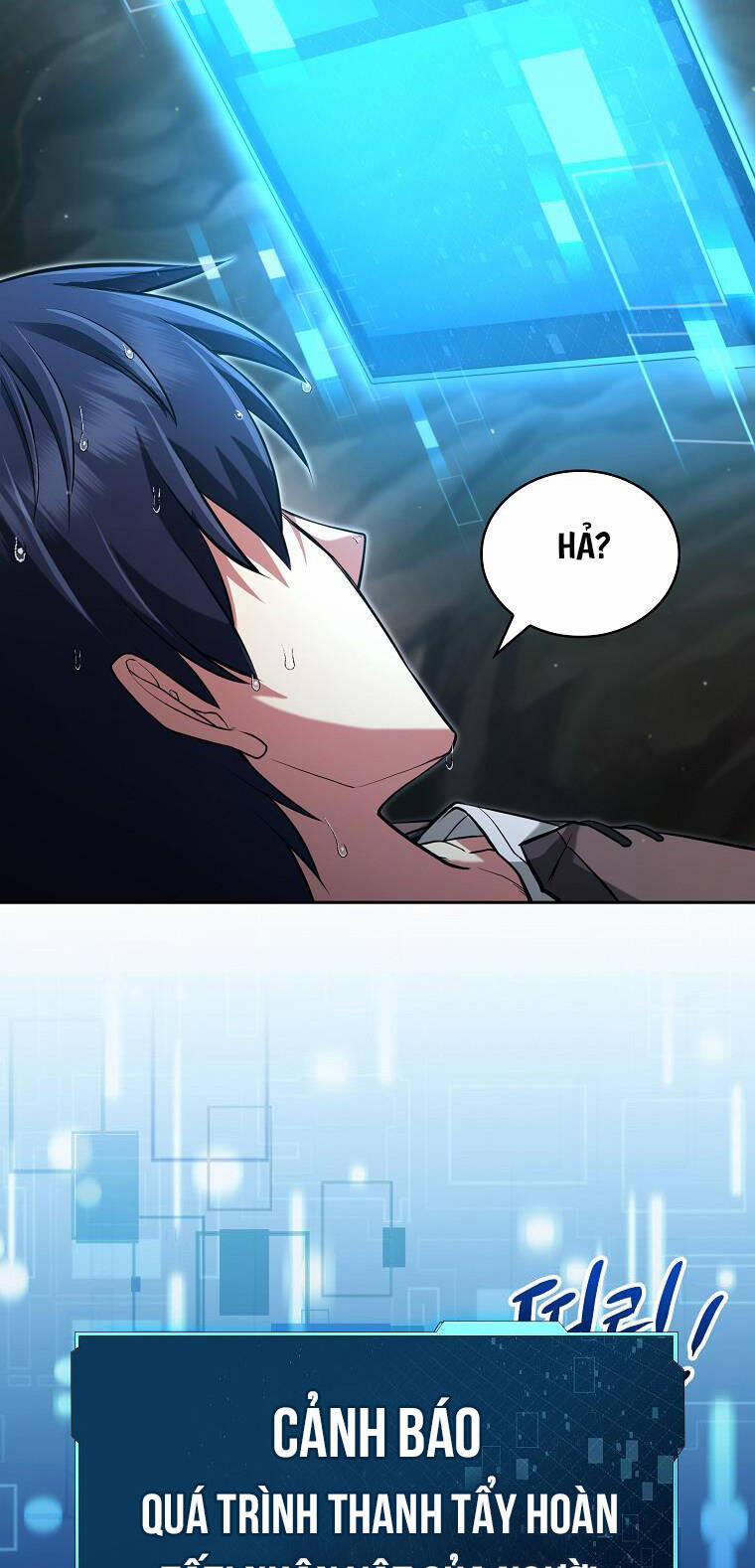 Bậc Thầy Debuff 2 trang 55
