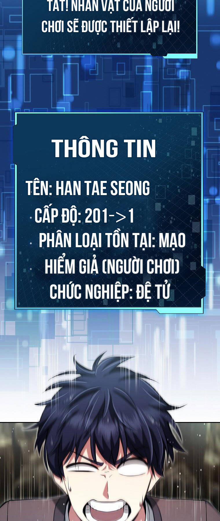 Bậc Thầy Debuff 2 trang 56