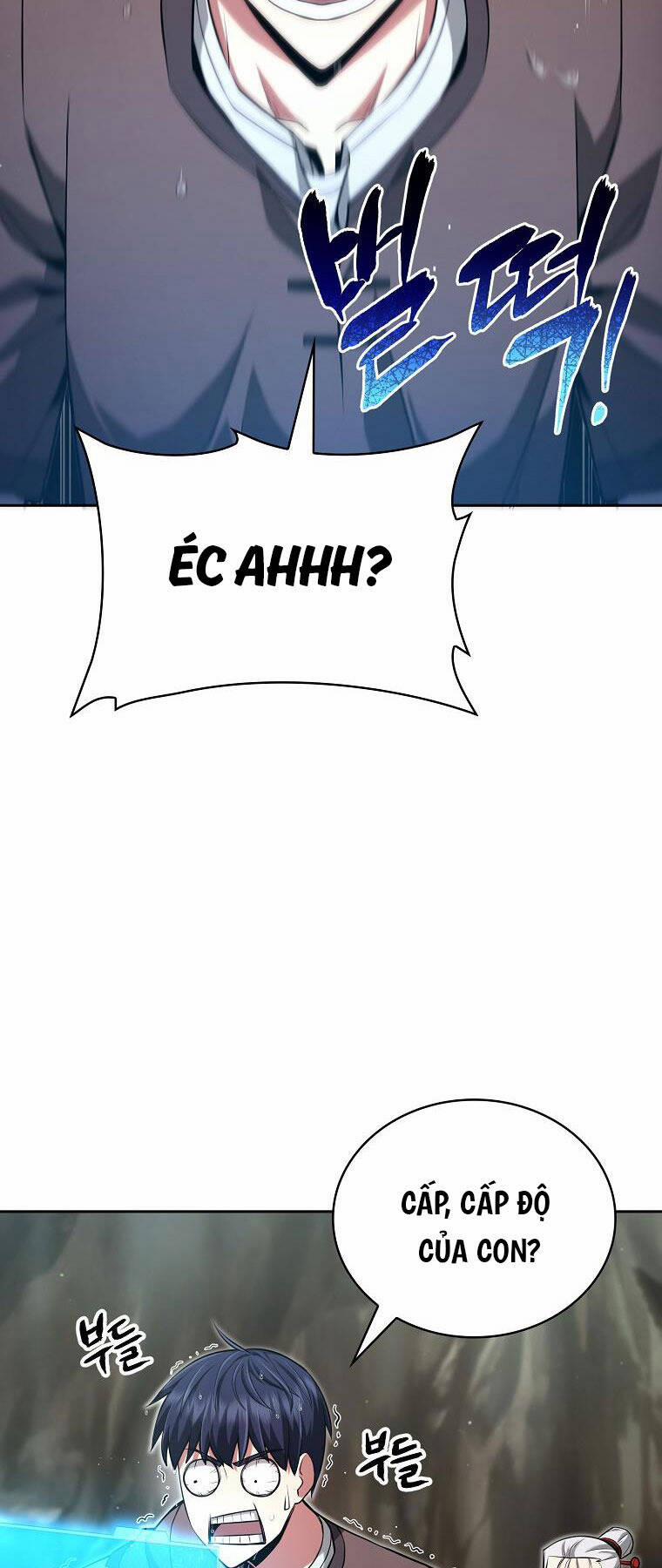 Bậc Thầy Debuff 2 trang 57