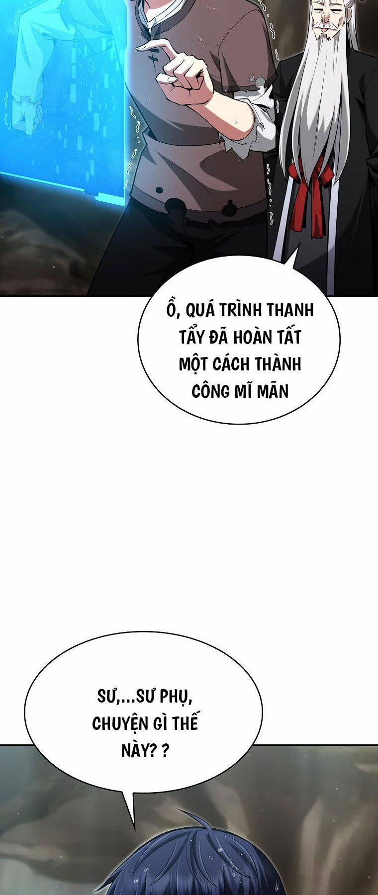 Bậc Thầy Debuff 2 trang 58