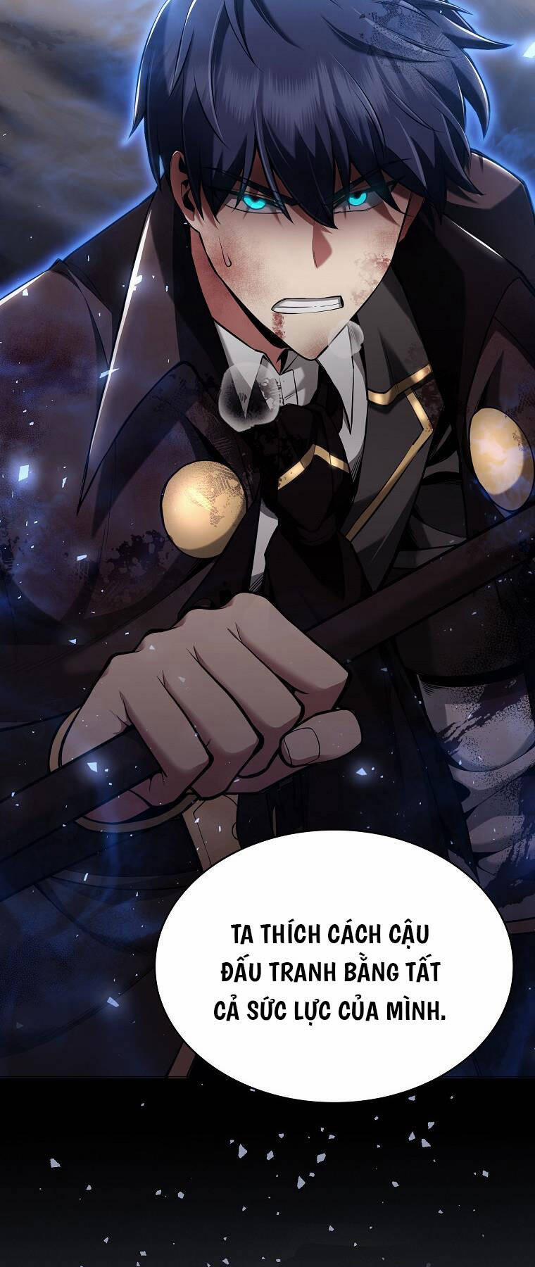 Bậc Thầy Debuff 2 trang 6