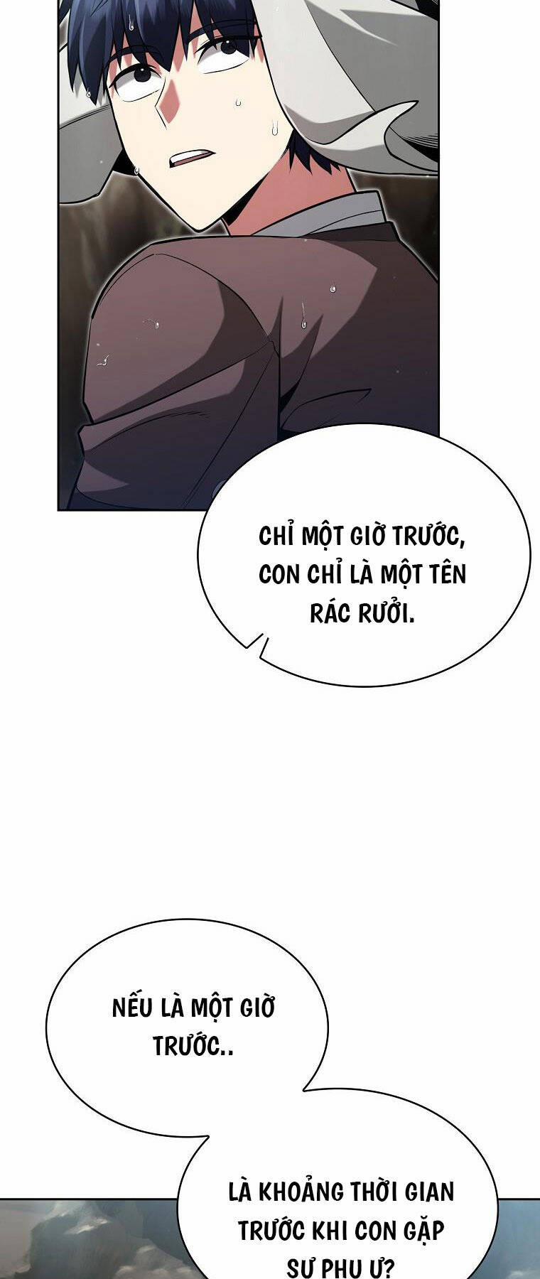 Bậc Thầy Debuff 2 trang 60