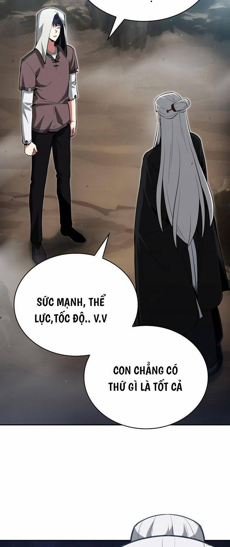 Bậc Thầy Debuff 2 trang 61