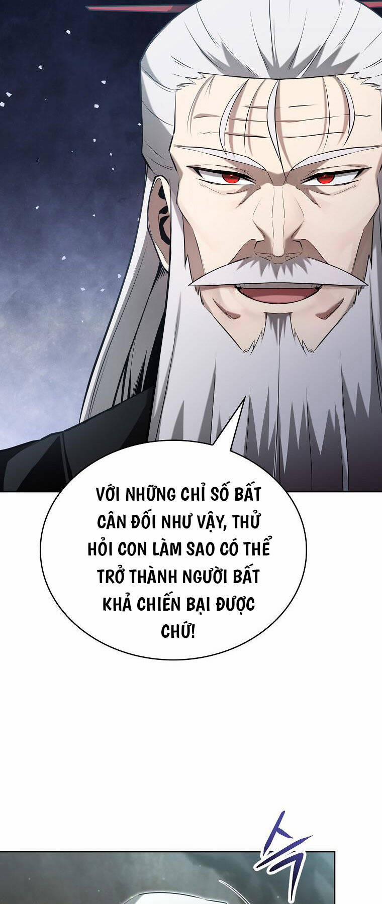 Bậc Thầy Debuff 2 trang 62