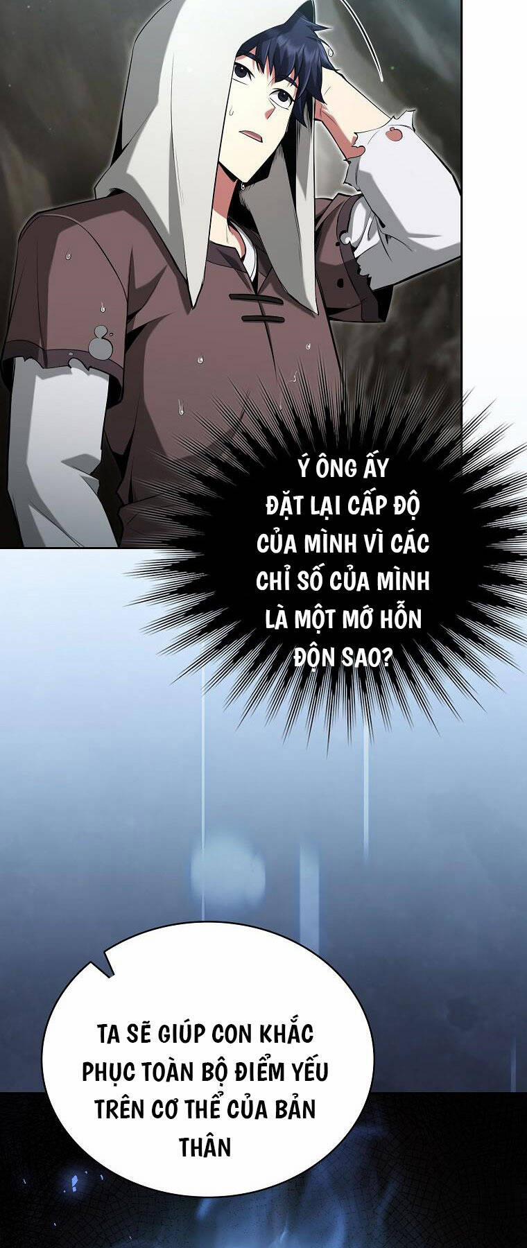 Bậc Thầy Debuff 2 trang 63