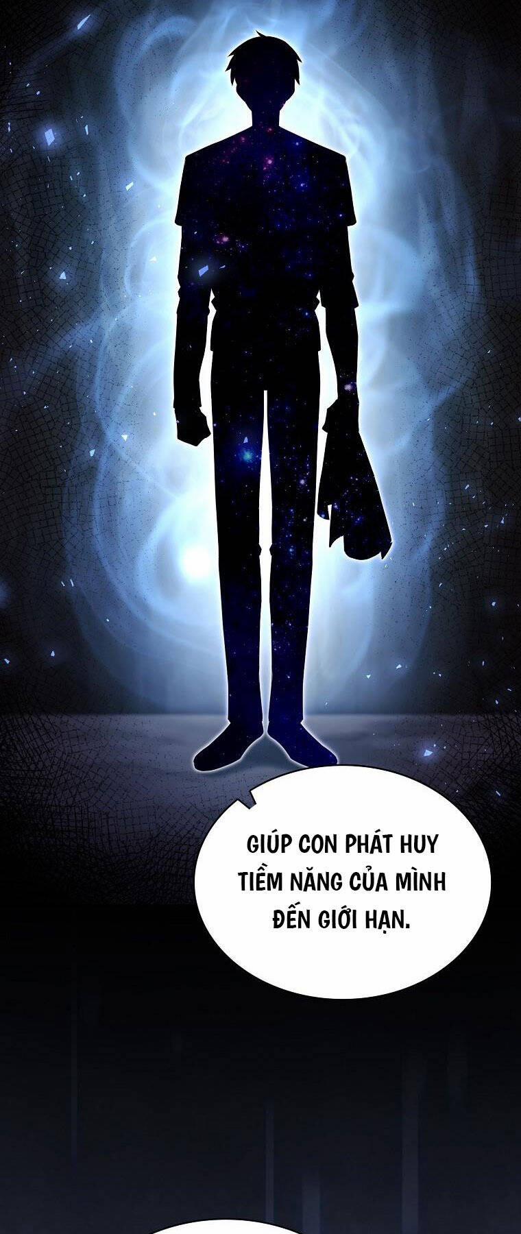 Bậc Thầy Debuff 2 trang 64