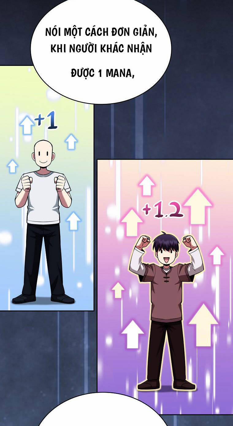 Bậc Thầy Debuff 2 trang 65