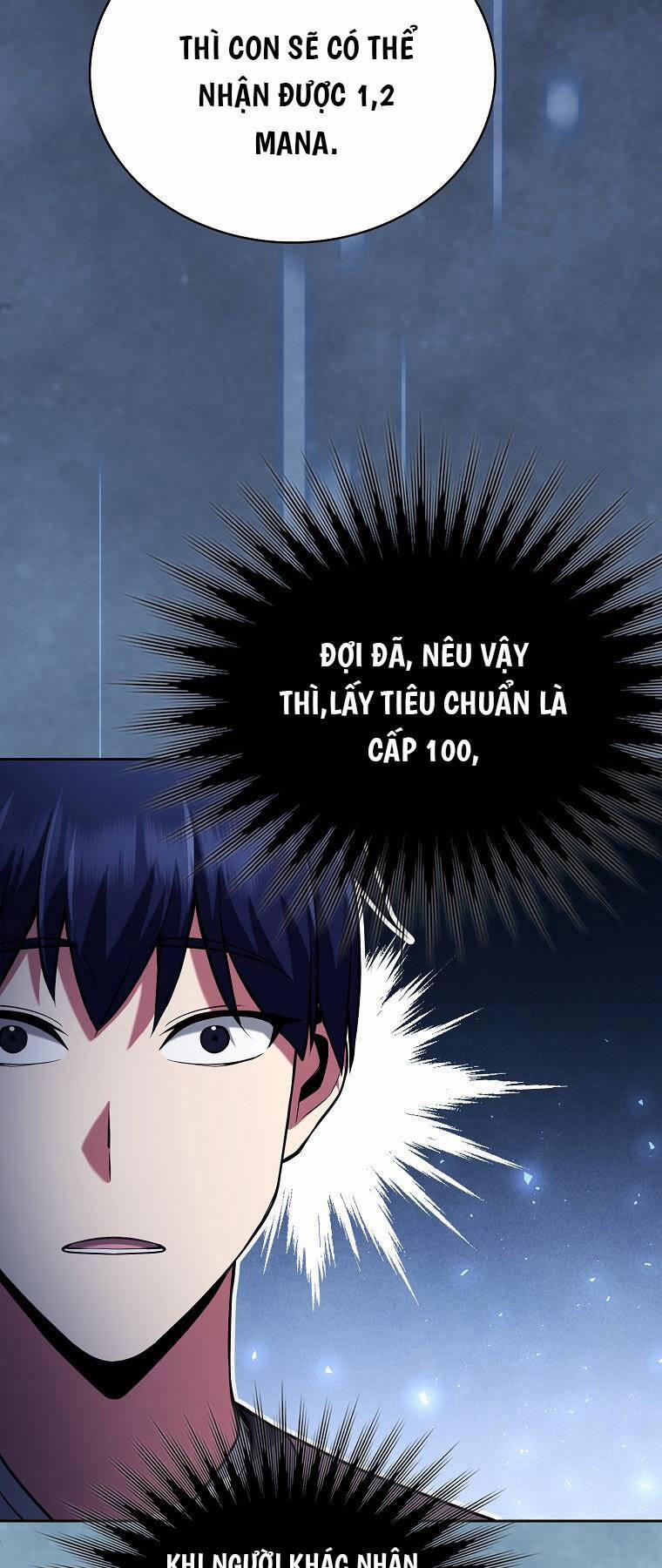 Bậc Thầy Debuff 2 trang 66