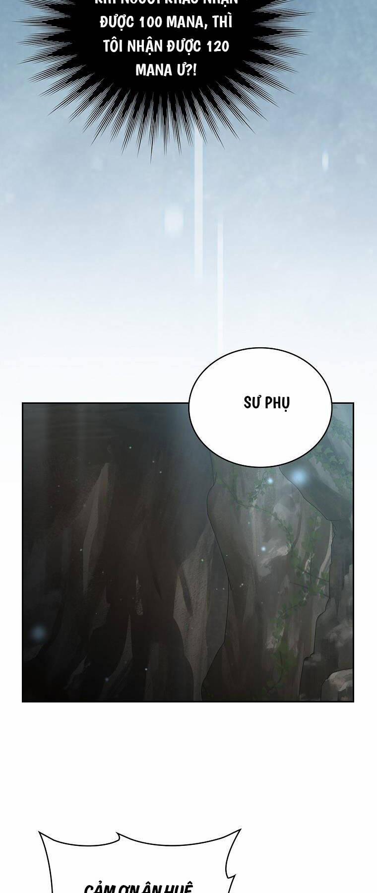 Bậc Thầy Debuff 2 trang 67