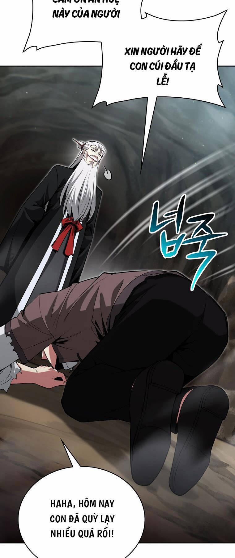 Bậc Thầy Debuff 2 trang 68