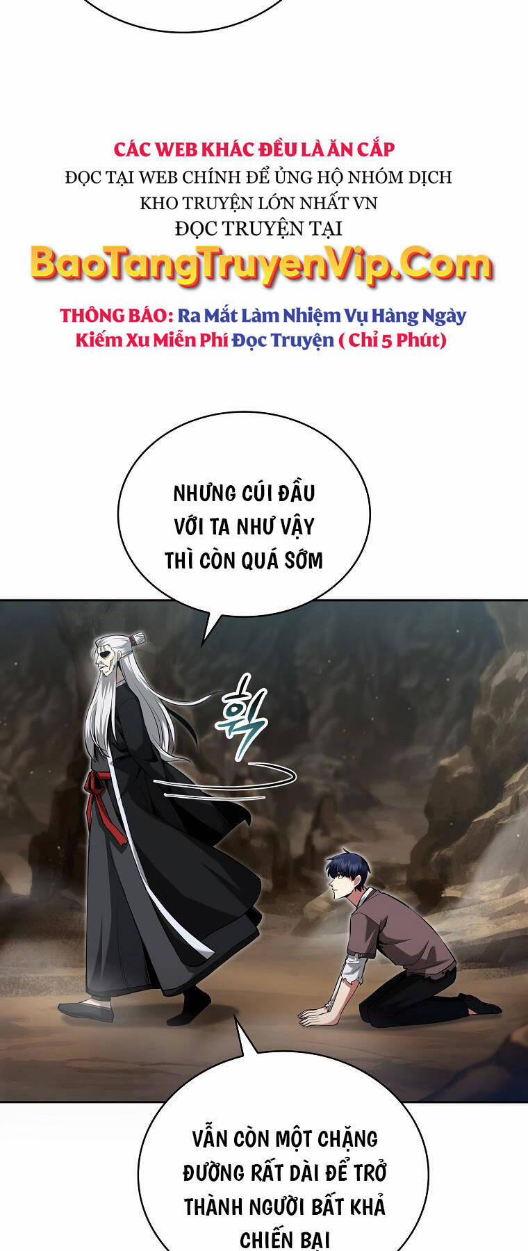 Bậc Thầy Debuff 2 trang 69