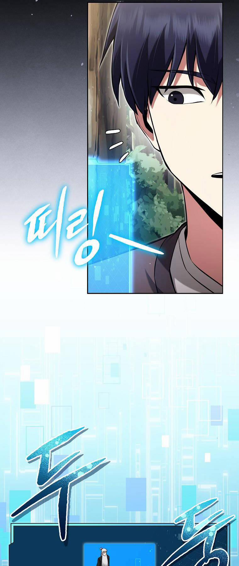 Bậc Thầy Debuff 2 trang 7