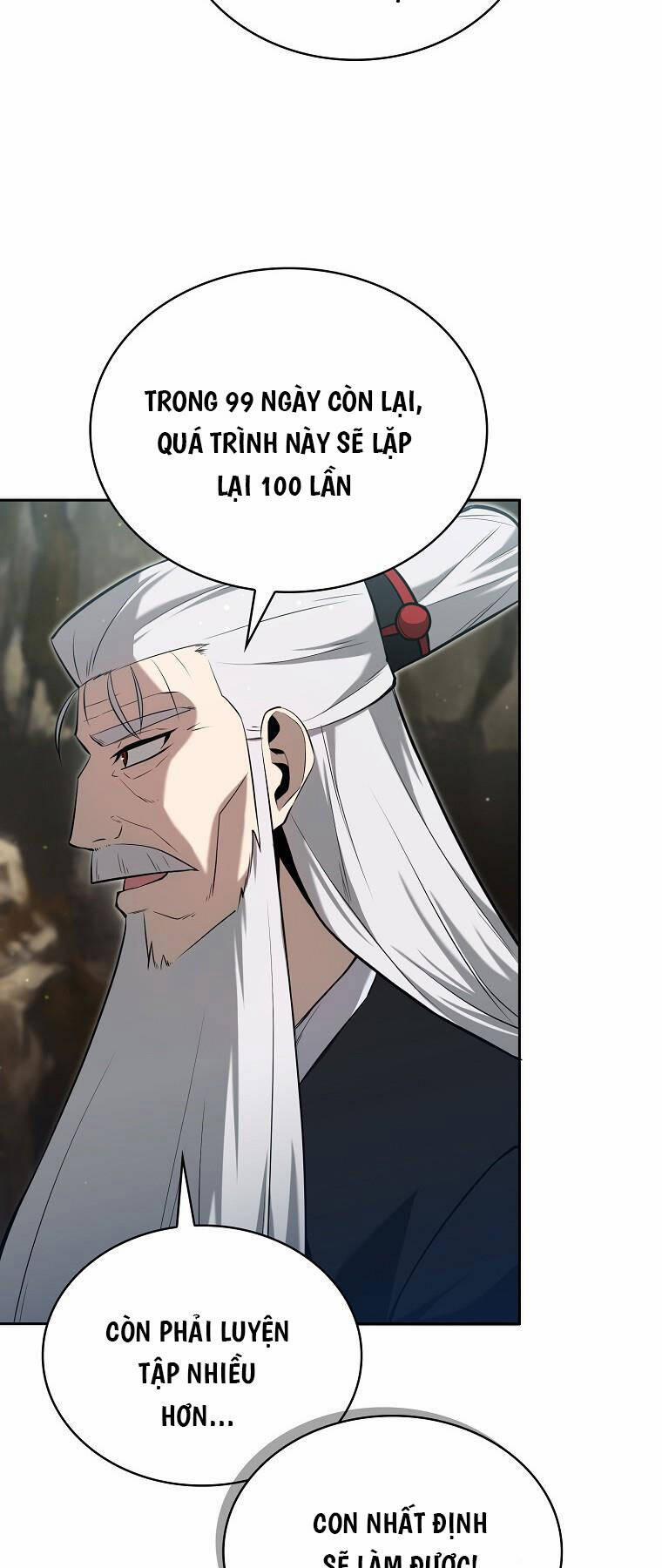 Bậc Thầy Debuff 2 trang 70