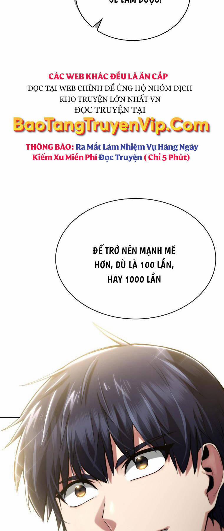 Bậc Thầy Debuff 2 trang 71