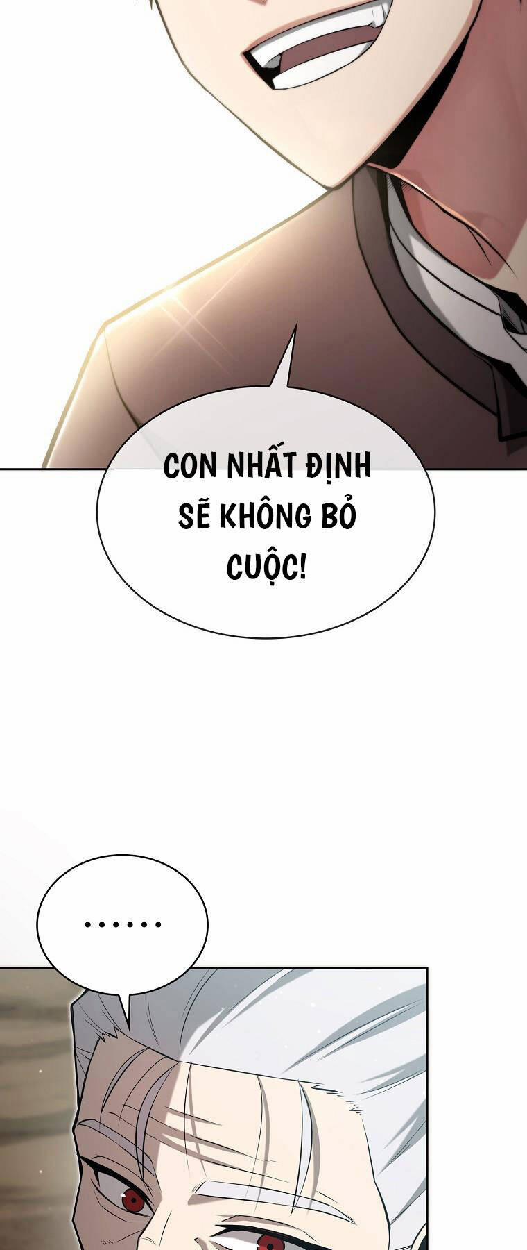 Bậc Thầy Debuff 2 trang 72