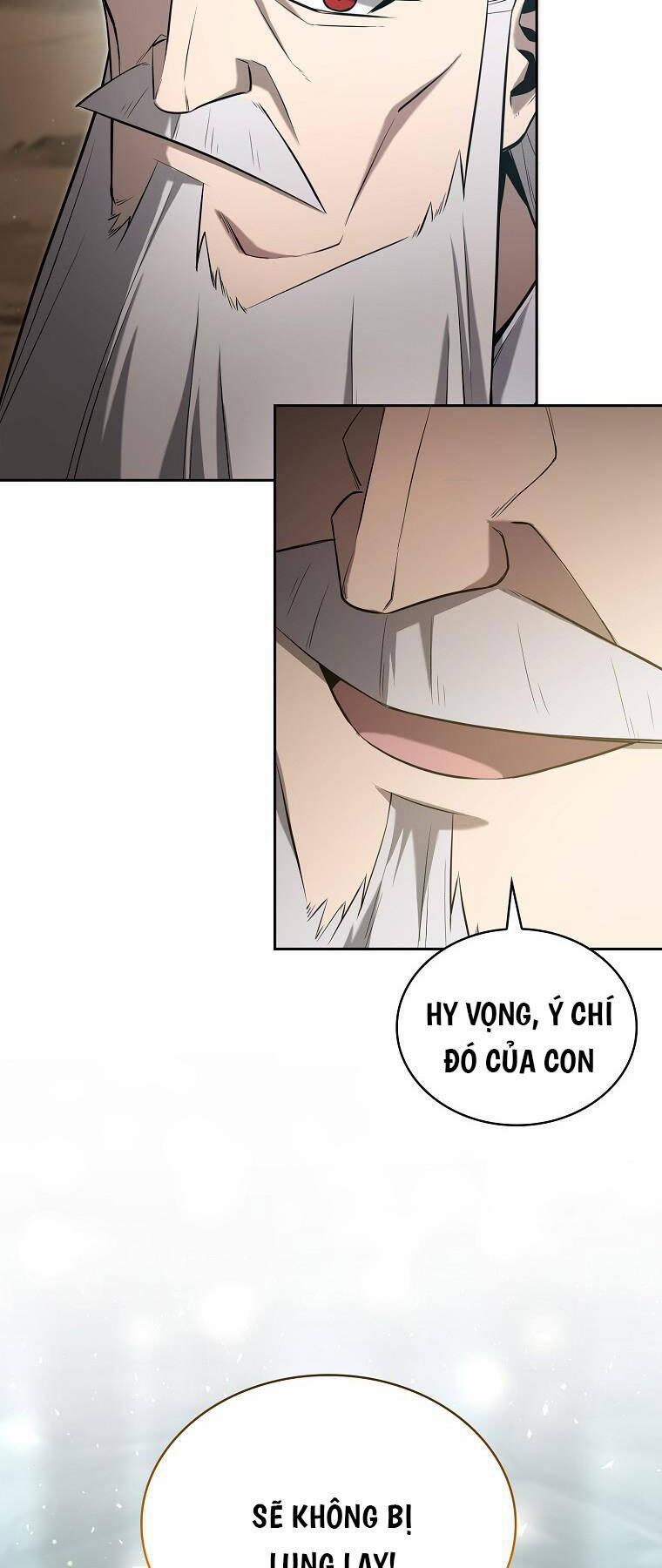 Bậc Thầy Debuff 2 trang 73