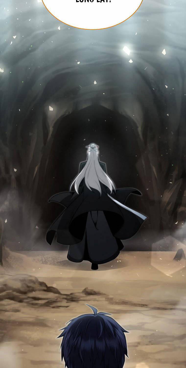 Bậc Thầy Debuff 2 trang 74