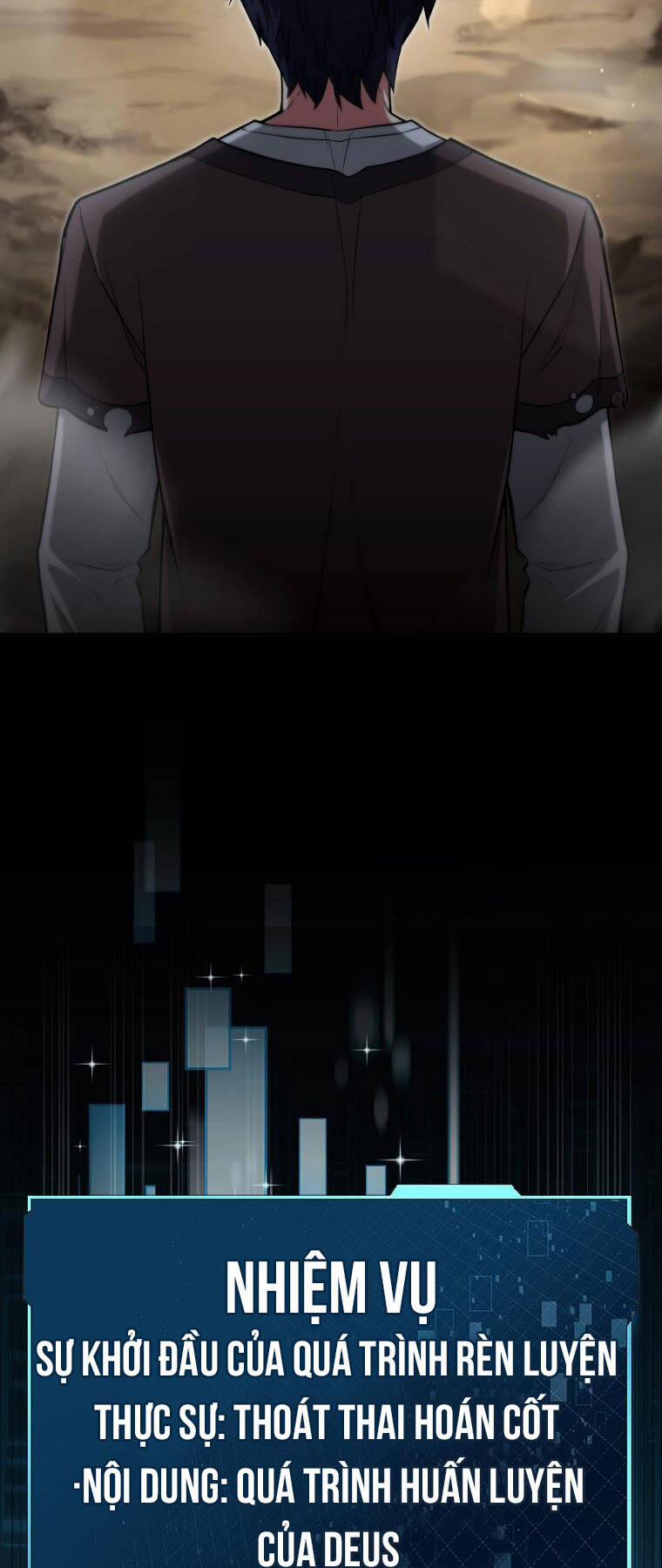 Bậc Thầy Debuff 2 trang 75
